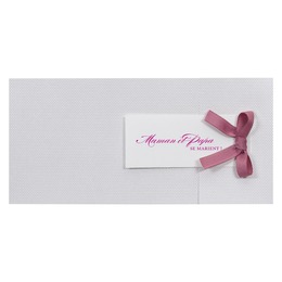 L'originalité du papier