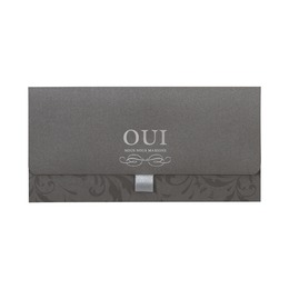 Pochette de très grande classe