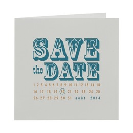 anniversaire brillant