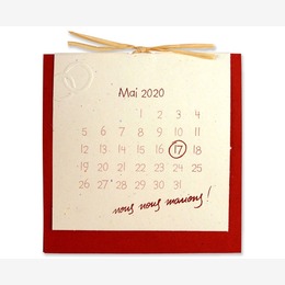 faire-part-mariage-jour J