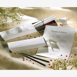 écrin de bonheur Zen