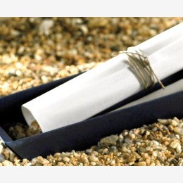 écrin de bonheur Brisa