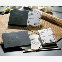 écrin de bonheur Kyoto