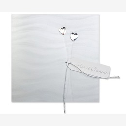 faire-part-mariage-diamant