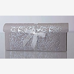 parchemin authentique