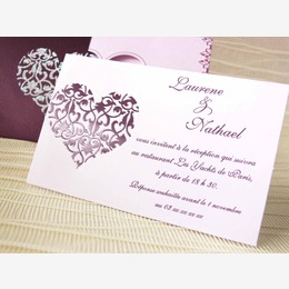 mariage tendance