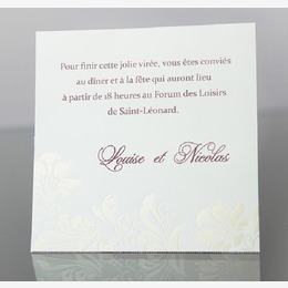 blancheur celeste inv