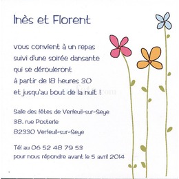 pop up papa et maman