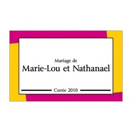 le magazine du mariage