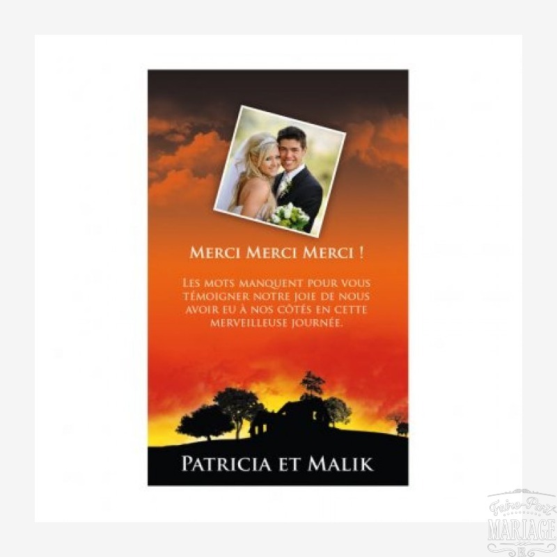 Autant en emporte l'amour