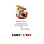 Sweet love