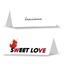 Sweet love