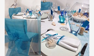 Exotiques Mer et Voyages