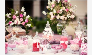 Collection Victoria 2014