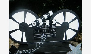 Photos Cinema Magazine