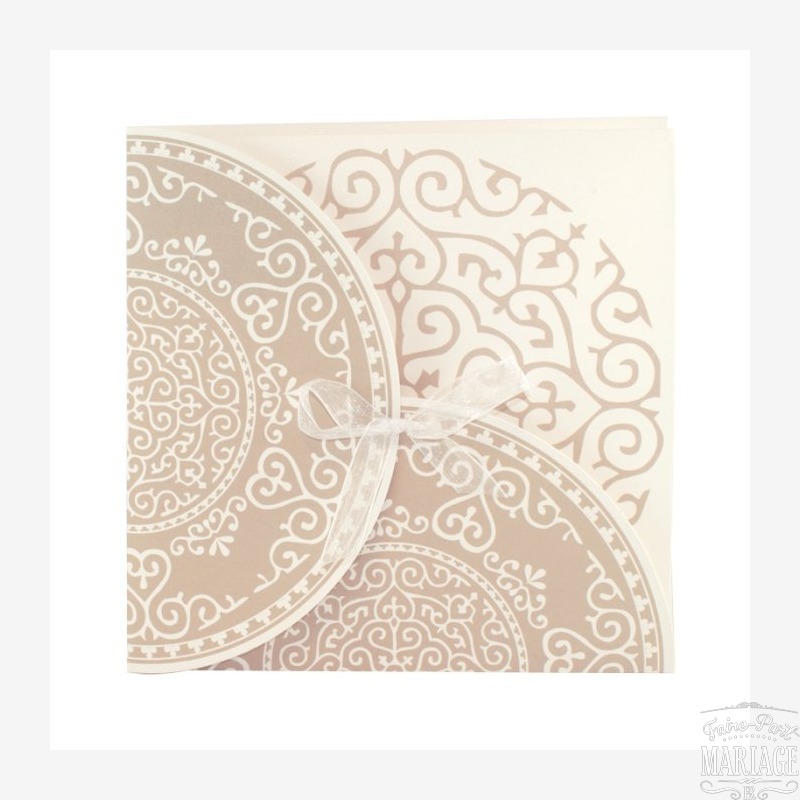 douceur camel d'orient