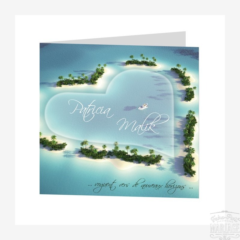 pack alliances coeur