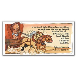 mariage heroique rectangle