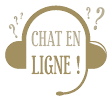 Chat en ligne