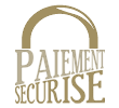 Paiement Sécurisé