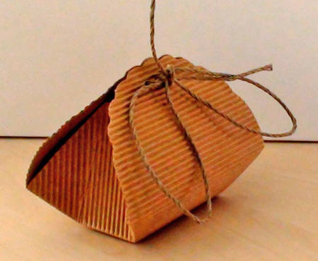 Collections des boîte de dragées