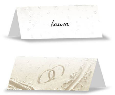 Collections des marques place