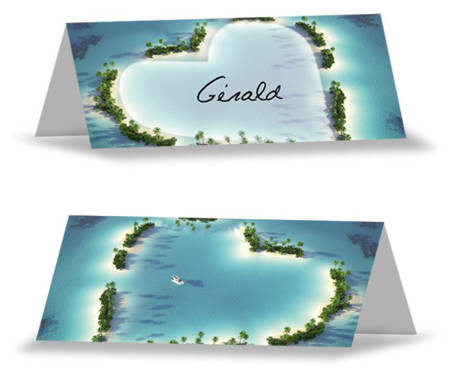 Collections des marques place